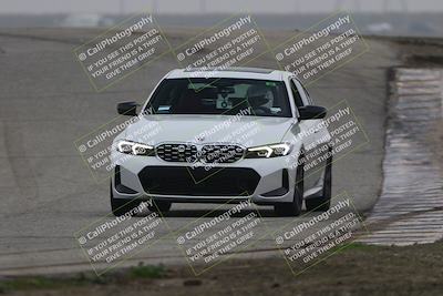 media/Nov-28-2025-Speed SF (Fri) [[b9fcb3577c]]/Green/Session 3 (Outside Grapevine)/